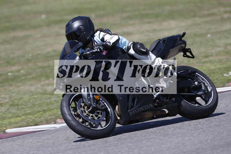 /27 24.07.2026  Speer Racing ADR/Rookies/61